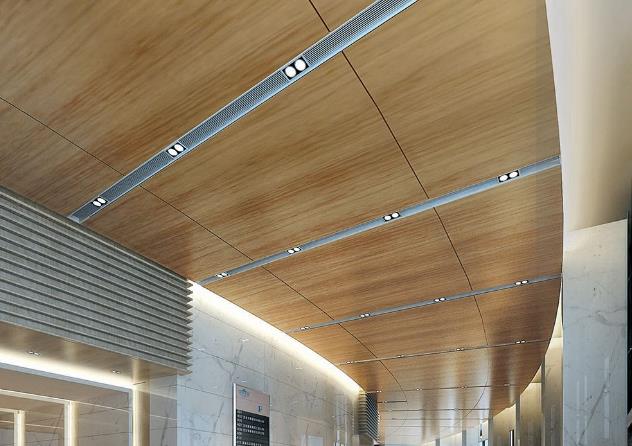 臨沂鋁蜂芯廠家